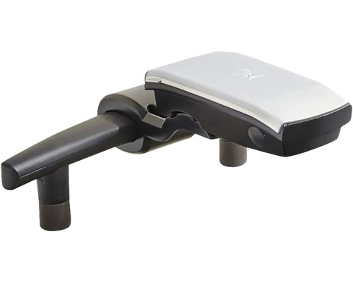 Spak för utloppsventil