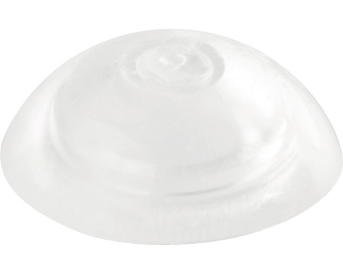 Enkel duschkabin av plast