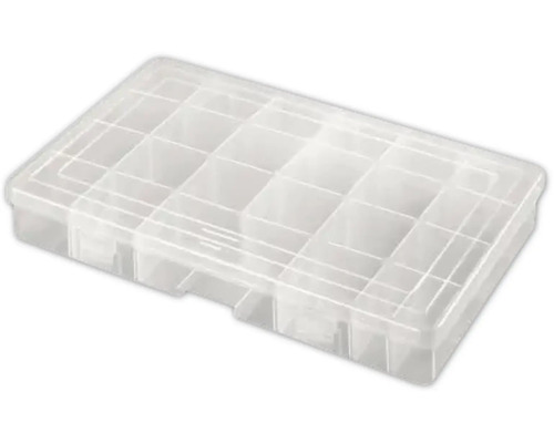 Insats för sortimentsväska KETER Caddy XL Insats för sortimentsväska KETER Caddy XL