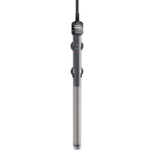 Akvariumvärmare med termostat och 200 watt effekt