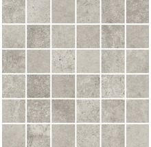 Fyrkantiga plattor med stenutseende