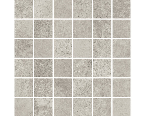 Fyrkantiga plattor med stenutseende