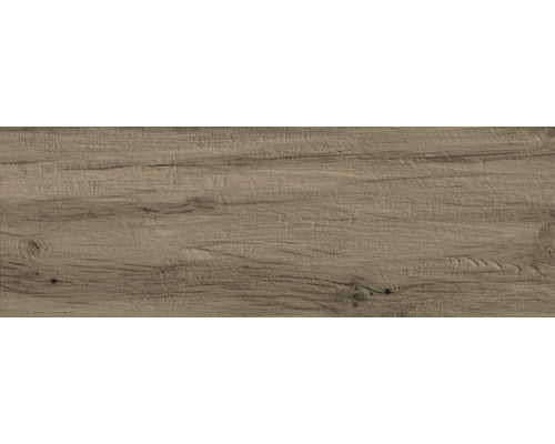 Trädekor för inredning