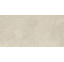 Kakelyta med stenutseende