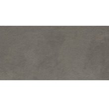 Kakelprov med matt yta