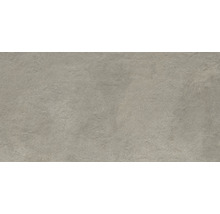 Golvplatta med stenutseende