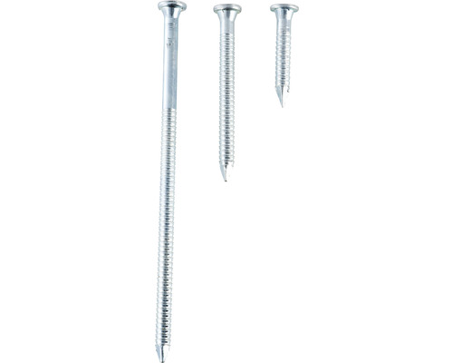 Ankarspik JOMA 4,0x40mm 250st Ankarspik JOMA 4,0x40mm 250st