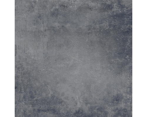 Grå klinker med cementutseende