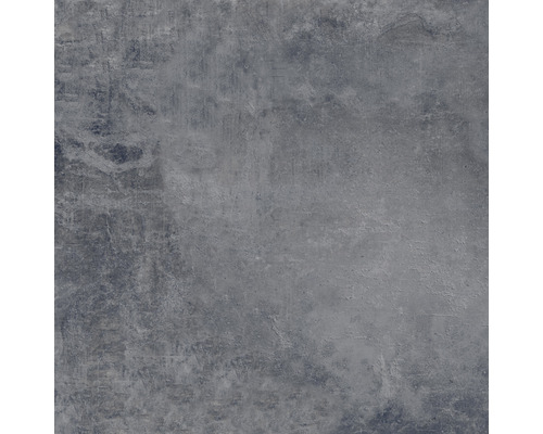 Grå klinker med strukturerad yta