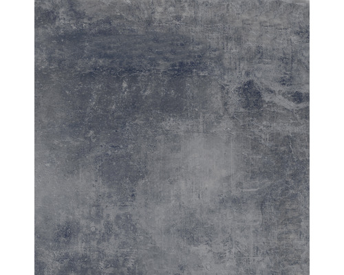 Grått golvplatta med cementutseende