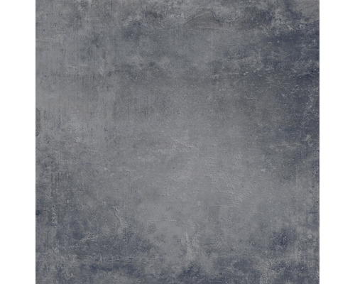 Kakelmönster med cementutseende