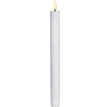 Bordsljus LED 24,5cm 2-pack