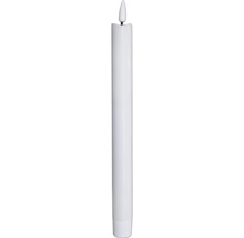 Bordsljus LED 24,5cm 2-pack