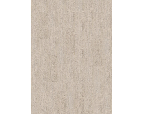 Detaljvy av en korktapet med mönster