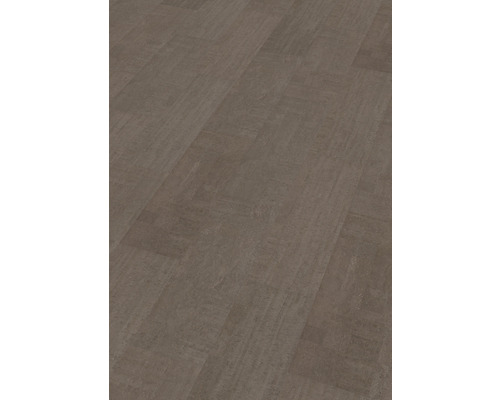 Golvbeläggning av korkparkett