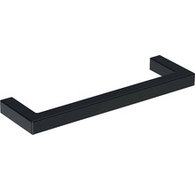 Skåpshandtag i metall