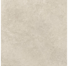 Golvplatta av fint stengods