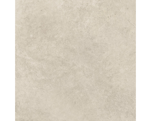 Golvplatta av fint stengods