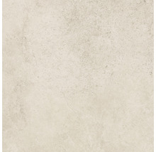 Klinker med matt yta