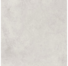 Kakelmönster med stendekor