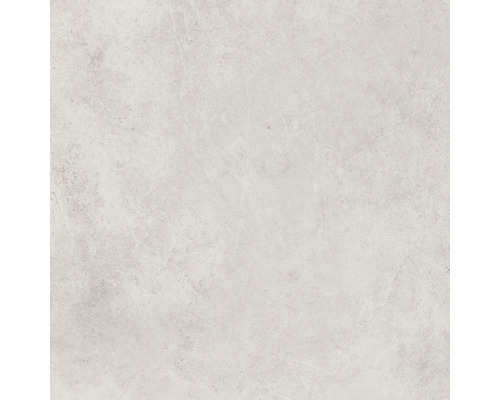 Kakelmönster med stendekor