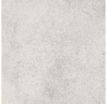 Kakelmönster i stenutseende