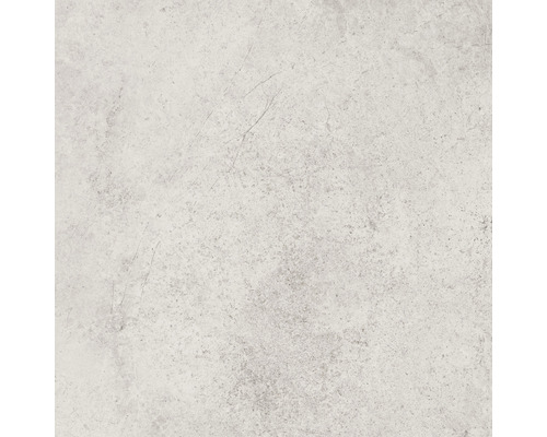 Kakelmönster i stenutseende