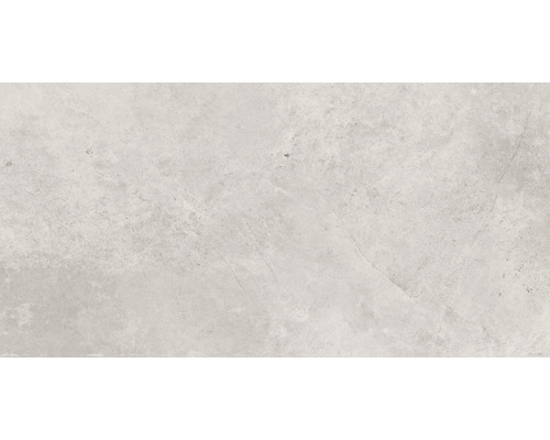 Kakelprov med matt yta