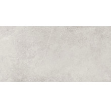 Kakelmönster med matt yta