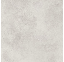 Klinker med stenutseende.