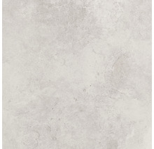 Detaljvy av en kakelplatta med matt yta