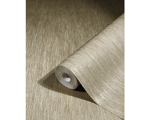 Tapet MARBURG beige 0,7x10,05m