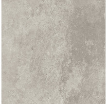 Kakelmönster av porslinsstengods