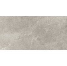 Klinker med stenutseende