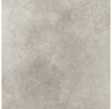 Klinkerprov med betongutseende