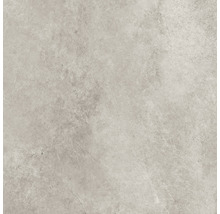 Kakel med betongutseende