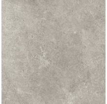 Kakelmönster av stengods