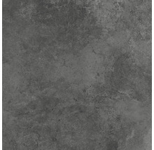 Grått golvkakel med cementutseende