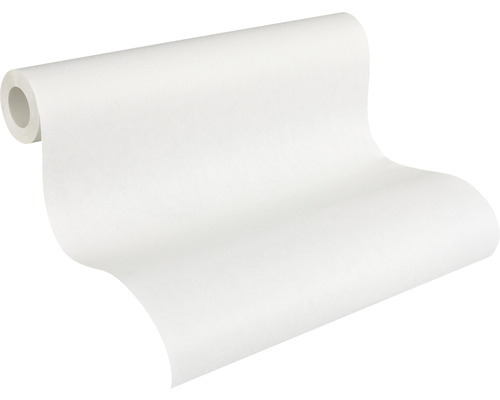 Tapetrulle med träflis