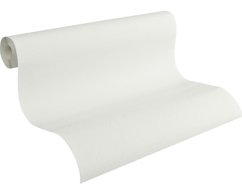 Tapetrulle för inomhusbruk