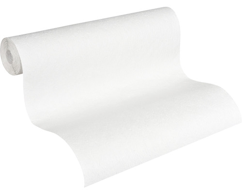 Rulle med strukturtapet