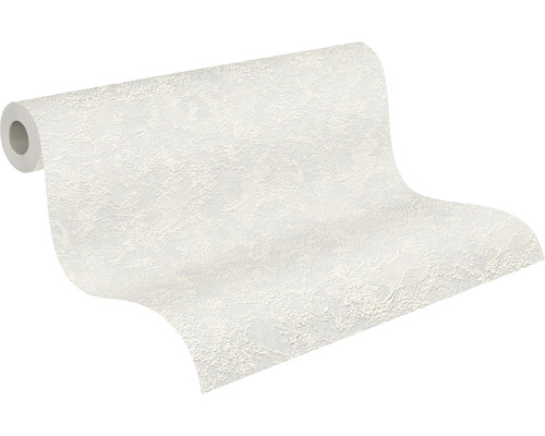 Tapetrulle med fin struktur