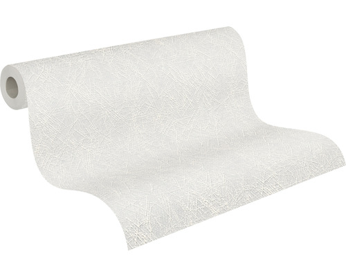 Tapetrulle med struktur