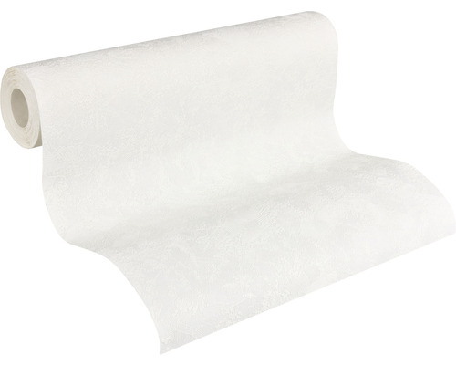 Rulle non-woven tapet med mönster