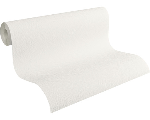 Tapetrulle med diskret textur