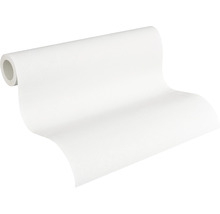 Tapet A.S. CRÉATION protect putsstruktur 2487-18