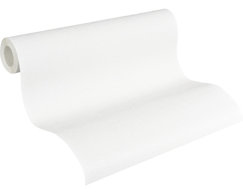 Tapetrulle, enfärgad