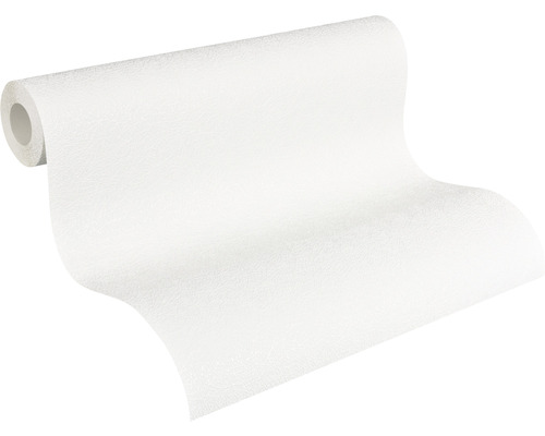 Tapetrulle med träfiber