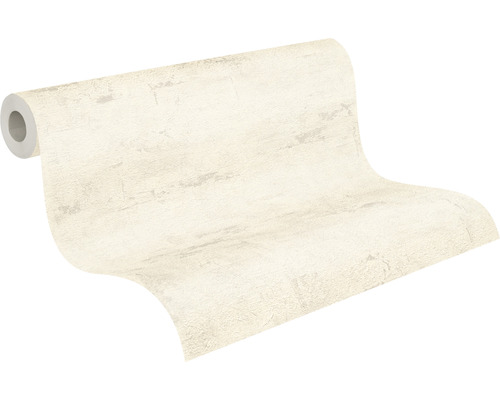 Tapetrulle med stenmönster