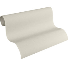 Rulle textil tapet